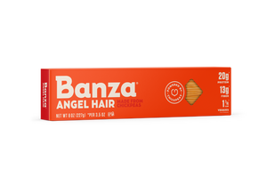 Cabello de ángel