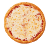 Four Cheese