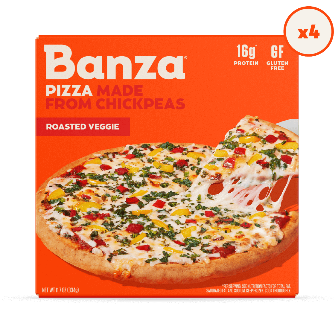 Pizza Pizza on X: This Just In: NEW Super Pan Pizza with thicker &  fluffier crust now available at Pizza Pizza!  / X