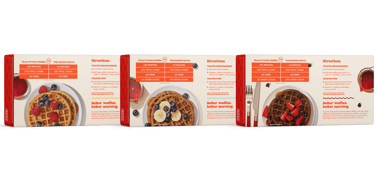 protein-waffles-variety-pack